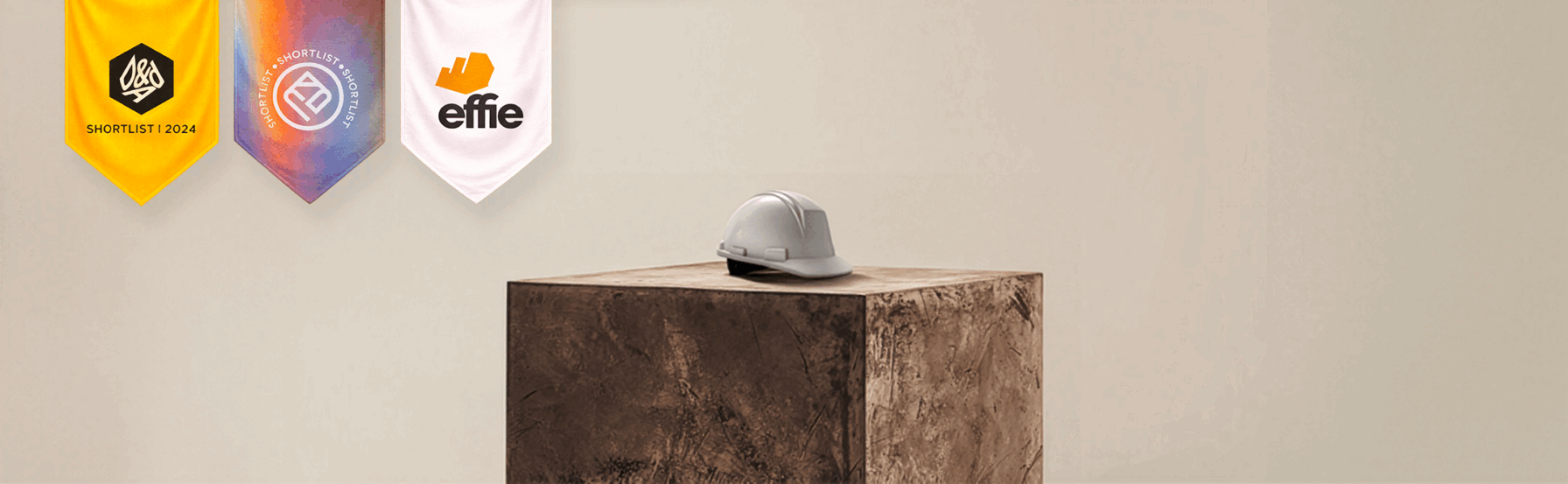 Les Dieux du Chantier