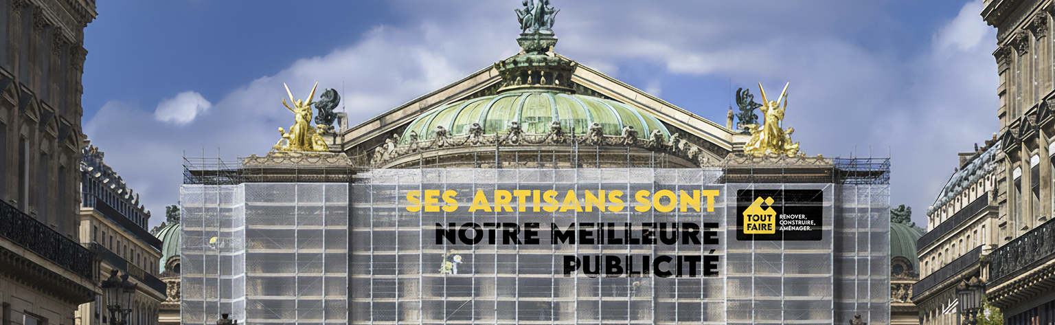 THE LIVING BILLBOARD